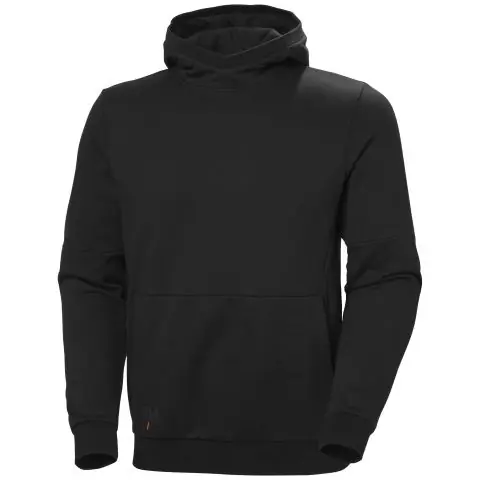 Helly Hansen Workwear Evo 79346-991 Luvtröja Erbjudande